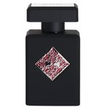 Initio Mystic Experience Eau de Parfum - Tester Parfumska voda - Tester 90ml