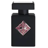 Initio Mystic Experience Eau de Parfum - Tester Parfumska voda - Tester 90ml