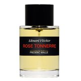 Frederic Malle Rose Tonnerre Parfumska voda 100ml