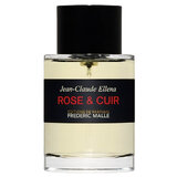 Frederic Malle Rose & Cuir Eau De Parfum - Tester Parfumska voda - Tester 100ml