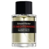 Frederic Malle Lys Mediterranee Eau De Parfum - Tester Parfumska voda - Tester 100ml