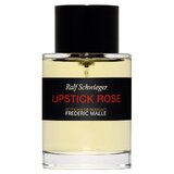 Frederic Malle Lipstick Rose Eau De Parfum - Tester Parfumska voda - Tester 100ml