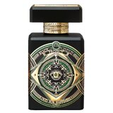 Initio Oud For Happiness Eau de Parfum - Tester Parfumska voda - Tester 90ml