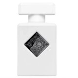 Initio Power Self Extrait de Parfum - Tester Parfumska voda - Tester 90ml