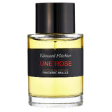 Frederic Malle Une Rose Eau De Parfum - Tester Parfumska voda - Tester 100ml