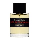 Frederic Malle Vetiver Extraordinaire Eau De Parfum - Tester Parfumska voda - Tester 100ml