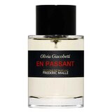 Frederic Malle En Passant Eau De Parfum - Tester Parfumska voda - Tester 100ml