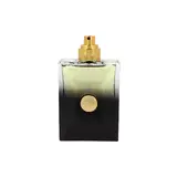 Versace Pour Homme Oud Noir Parfumska voda - Tester 100ml