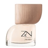 Shiseido Zen Essence Eau De Parfum Parfumska voda 30ml