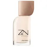 Shiseido Zen Essence Eau De Parfum Parfumska voda 100ml