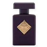Initio Can't Get Enough Eau De Parfum - Tester Parfumska voda - Tester 90ml