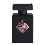 Initio Absolute Aphrodisiac Eau De Parfum - Tester Parfumska voda - Tester 90ml