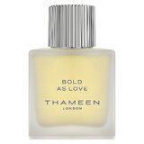 Thameen Bold As Love Kolonjska voda - Tester 100ml