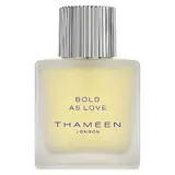 Thameen Bold As Love Kolonjska voda - Tester 100ml