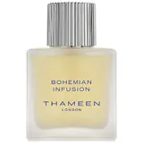 Thameen Bohemian Infusion Kolonjska voda - Tester 100ml