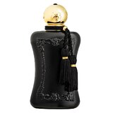 Parfums de Marly Athalia Eau de Parfum Parfumska voda - Tester 75ml