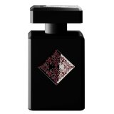 Initio Addictive Vibration Eau De Parfum - Tester Parfumska voda - Tester 90ml