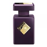 Initio Atomic Rose Eau De Parfum - Tester Parfumska voda - Tester 90ml