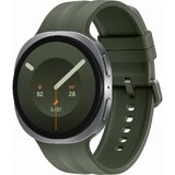 Samsung Galaxy Watch9 Bluetooth 44mm