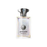 Amouage Portrayal Man Parfumska voda - Tester