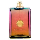 Amouage Imitation Man Parfumska voda - Tester