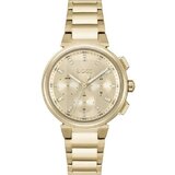 Hugo Boss 1502678
