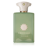 Amouage Meander Parfumska voda - Tester, 100ml