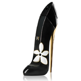 Carolina Herrera Good Girl Jasmine Absolute Parfumska voda - Tester, 80 ml