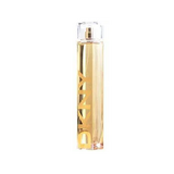 Donna Karan DKNY Women Fall Toaletna voda - Tester