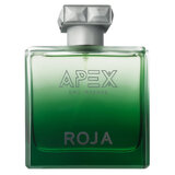 Roja Parfums Apex Eau Intense Parfumska voda 100ml