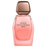 Narciso Rodriguez All Of Me Floral Parfumska voda 50ml