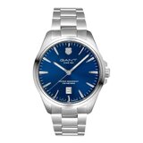 Gant P316003