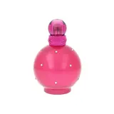 Britney Spears Fantasy Parfumska voda - Tester 100ml
