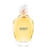 Givenchy Amarige Eau de Toilette Toaletna voda 30ml