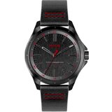 Hugo Boss Complete 1530321