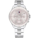 Tommy Hilfiger Mellie 1782706