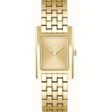 Hugo Boss Lucy 1502744