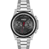Hugo Boss Brave 1530347