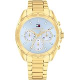Tommy Hilfiger Mellie 1782783