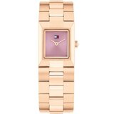 Tommy Hilfiger Ivy 1782788