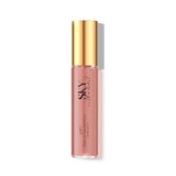 BeBio Ewa Chodakowska Sky Is The Limit Parfumska voda 15ml