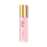 BeBio Ewa Chodakowska Fall in Love Parfumska voda 15ml