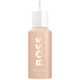 Hugo Boss Boss The Scent For Her Eau de Parfum Parfumska voda 150ml