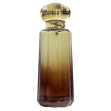 Ahmed Al Maghribi Shay Jaded Parfumska voda 100ml