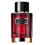Carolina Herrera Burning Rose Parfumska voda 100ml