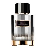 Carolina Herrera Platinum Leather Parfumska voda 100ml