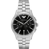 Emporio Armani Dario AR11691
