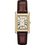 Emporio Armani Gino AR11665