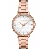 Michael Kors Pyper MK4917