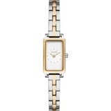 Skagen Hagen SKW3155